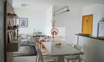 Imagem 6: Apartamento com 2 quartos à venda - Serra - Belo Horizonte/MG