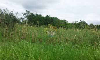 Imagem 6: TERRENO à venda por R$ 1.100.000,00 no bairro Balneário Pontal do Sul - PONTAL DO PARANÁ