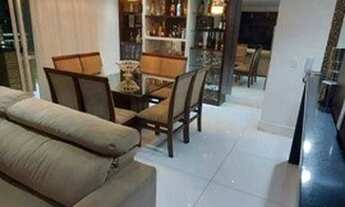 Imagem 5: Apartamento com 4 dormitórios à venda, 112 m² por R$ 1.280.000,00 - Vila Carrão - São Paul