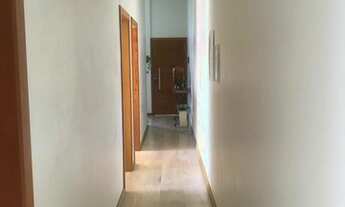 Imagem 6: Casa à venda no bairro Areias de Palhocinha - Garopaba/SC