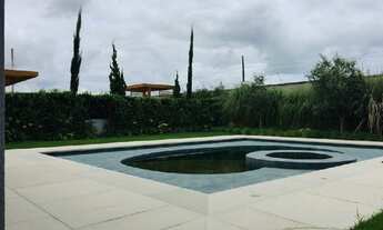 Imagem 5: ELDORADO DO SUL - Casa de Condomínio - SANS SOUCI