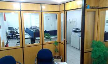 Imagem 4: Vendo Conjunto Comercial Brooklin