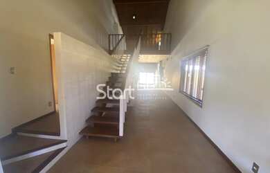 Imagem 2: Casa - Betel - Paulínia