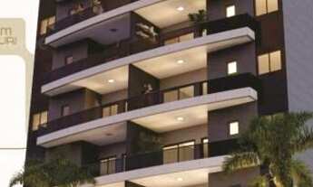 Imagem: Alice Palombini - Jardim Camburi - Vitória