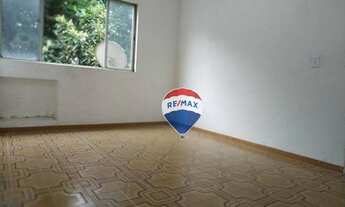 Imagem 4: Apartamento com 2 quartos à venda, 44 m² por R$ 150.000 - Taquara - Rio de Janeiro/RJ