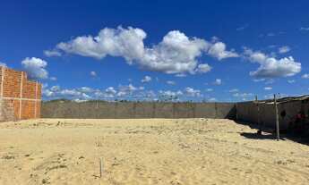 Imagem 5: Casa de condomínio para venda com 150 metros quadrados com 3 quartos