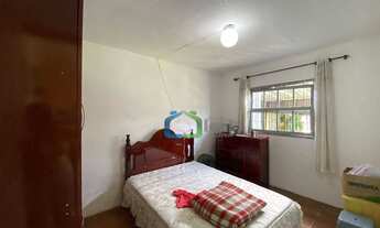 Imagem 7: Casa com 2 dormitórios à venda, 120 m² por R$ 420.000,00 - Jardim Germânia - São Paulo/SP