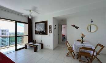 Imagem: Vendo Apartamento belíssimo de 65m com