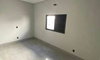 Imagem 3: Casa de condomínio térrea para venda com 169 metros quadrados com 3 quartos