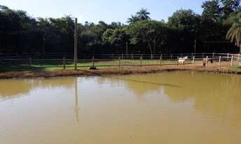 Imagem 3: JABOTICATUBAS - Haras - Recanto Do Rio