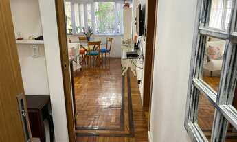 Imagem 7: APARTAMENTO RESIDENCIAL em RIO DE JANEIRO - RJ, LARANJEIRAS