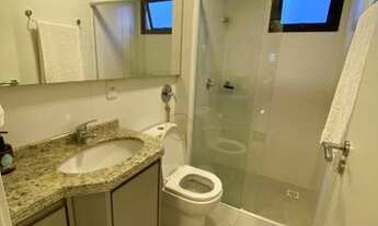 Imagem 5: Apartamento com 2 dormitórios à venda, 64 m² por R$ 905.000,00 - Agronômica - Florianópoli