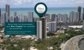 Imagem 2: ² / / Apartamento com 4 dormitórios