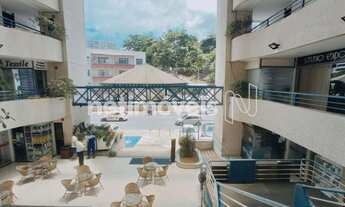 Imagem 4: Locação Loja Rio Vermelho Salvador