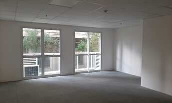 Imagem 4: Sala/Conjunto para aluguel tem 40 metros quadrados em Pinheiros - São Paulo - SP