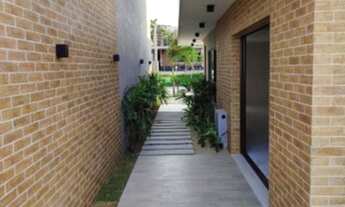 Imagem 3: Vendo casa Duplex em condomínio fechado