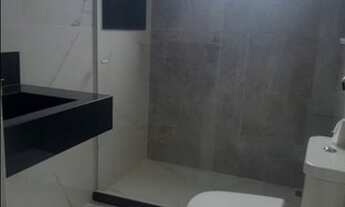 Imagem 5: Vendo casa no Parque verde