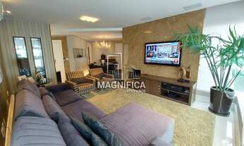 Imagem 2: APARTAMENTO com 4 dormitórios à venda com 269m² por R$ 2.000.000,00 no bairro Água Verde