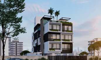 Imagem 2: CONDOMÍNIO FLAT VENEZA- BESSA