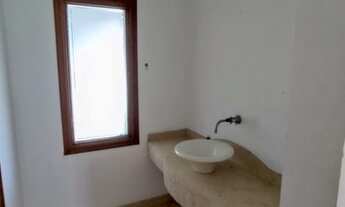 Imagem 7: Casa de condomínio térrea para aluguel e venda tem 1300 metros quadrados com 4 quartos