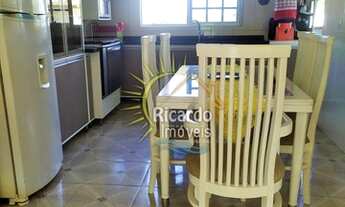 Imagem 7: CASA NO BALNEÁRIO MARISSOL Escriturado e Registrado Distando aproximadamente de 100 metros