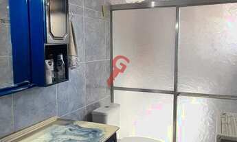 Imagem 5: CASA com 3 dormitórios à venda com 507.5m² por R$ 460.000,00 no bairro Niterói - CANOAS