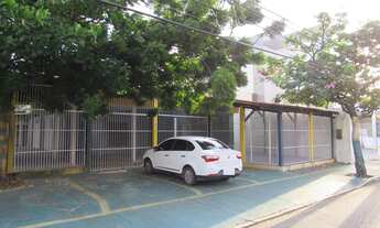 Imagem 2: P.COMERCIAL para vender na cidade de FORTALEZA-CE