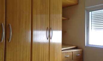 Imagem 4: SÃO PAULO - Apartamento Padrão - VILA MARIANA