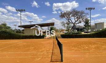 Imagem 5: Portal do Sol Green - Terreno