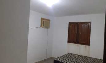 Imagem 6: Casa para venda possui 75 metros quadrados com 3 quartos