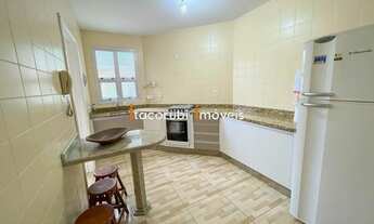 Imagem 2: FLORIANóPOLIS - Padrão - Córrego Grande