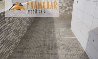 Imagem 5: Venda - COBERTURA - CEU AZUL Belo Horizonte MG