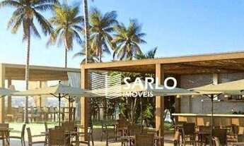 Imagem: Lançamento Enseada do Suá - Honfleur Maison