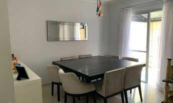 Imagem 3: Casa de Condomínio no Parque Munhoz - São Paulo, SP