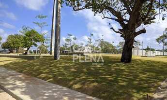 Imagem: Terreno à venda, 150 m² por R$ 77.250