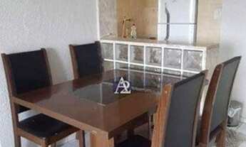 Imagem 5: AP1148 - Excelente Oportunidade no Moradas do Itanhangá - 2 quartos, 1 suíte