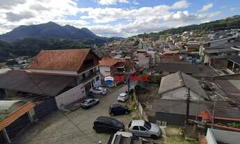 Imagem 3: Casa com 3 dormitórios à venda, 333 m² por R$ 498.000,00 - Bela Vista - Nova Friburgo/RJ