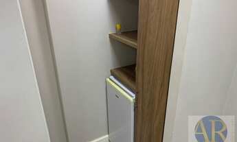 Imagem 5: Sala Comercial para Locação em Salvador, CAMINHO DAS ÁRVORES, 1 banheiro, 1 vaga