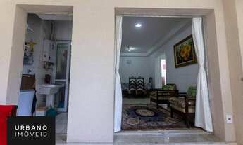 Imagem 7: Apartamento com 2 dormitórios para alugar, 69 m² por R$ 3.500,00/mês - Bela Vista - São Pa