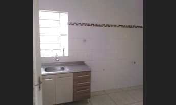 Imagem 5: CASA JARDIM SANTANA - TROCO COM TERRENO EM CONDOMÍNIO