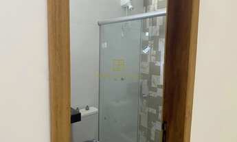 Imagem 6: Porto Seguro - Casa Padrão - Parque Ecologico