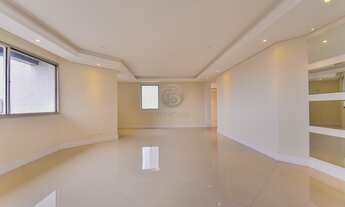 Imagem 7: COBERTURA com 5 dormitórios à venda com 600.11m² por R$ 2.450.000,00 no bairro Batel - CUR