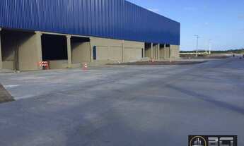 Imagem 7: Galpão para alugar, 1200 m² por R$ 17.000,00/mês - Tejucupapo - Goiana/PE