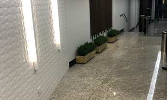 Imagem 4: Sala para venda tem 30 metros quadrados em Centro - Belo Horizonte - MG