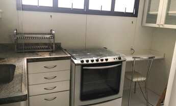 Imagem 6: Excelente Flat com 2 banheiros, 1 suite em Leblon - Rio de Janeiro - RJ