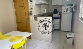 Imagem 6: Casa comercial para alugar Icarai