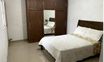 Imagem 4: Casa de condomínio Vargem Pequena