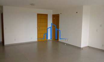 Imagem 5: Jardim Aquarius apto 182 M² com 04 suítes