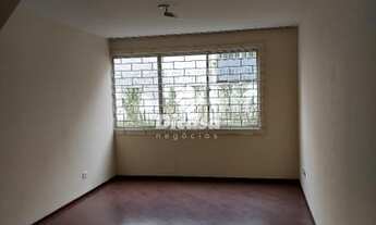 Imagem 2: APARTAMENTO 2 QUARTOS COM SUÍTE NO JUVEVE