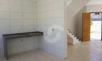 Imagem 8: Duplex - 2 quartos, suíte e 1 vaga em Ubatiba - Maricá